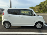 お客様専用LINEにてお気軽にお問合せいただけますので、登録お願い致します!また、Instagramにて新着情報も日々更新奮闘中!!是非チェックしてください!