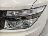 【全国納車OK】 現車をご覧になれないお客様でも、安心してお車をご購入いただける環境を整えております。 色々な角度から撮影したたくさんの画像など豊富な資料送りいたしております。