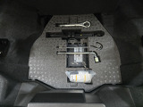 ★電装品取付★ナビ ドラレコ ETC バックカメラ リアモニター LED球 デジタルインナーミラー スピーカー 取付いたします。