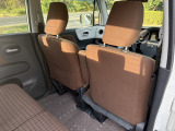 当店は品質にこだわり、多走行ロープライス中古車をメインに取り揃えております!ただし中古車は故障のリスクもございますので、自社保証&別途有償保証にて万が一の際もご対応いたします!!