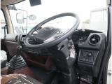 ★装備:DPR VSC ESスタート 車線逸脱警報 プリクラッシュセーフティー(PCS) サイトアラウンドモニターシステム アイドリングストップ★