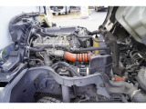 豊富なトラック、商用車、ハイエースなど取り扱っております。一度HPご覧ください。http://www.vantruck.co.jp/