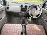 当社は在庫車輛全車に外装・内装クリーニング済みです!不要なクリーニング代等は請求致しません!!