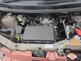 燃費の良いムーヴラテです。(支払総額15.8万円・圏内に限り・4WD)