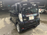 注文販売もお任せください!全国のオートオークションや当店下取車、買取車を、お客様のご予算、グレード、装備、カラーに合わせてご用意、ご紹介させて頂きます。