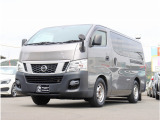 ☆★お問い合わせ★☆ お電話でのお問い合わせは 【 079-440-7786 】 まで☆ メールでのお問い合わせは 【 info@b-r.main.jp 】 まで☆ ご来店前は在庫確認をお願い致します☆