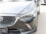☆★アフター保証★☆ 全車両自社保証付!別途有料保証もご用意しておりますのでご購入後も安心のサポート!!