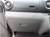 中古車は世界に一台だけのお車です!見て、触れて、体感してください☆皆さまのご来店、心からお待ちしております☆