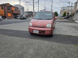 オートガルでは【ビックリ☆価格のGood Car!!】をモットーにより高品質車をより安くお客様にご提供できるように日々努力しています。
