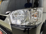 【試乗OK】お車の移動や手続きなどございますので、ご希望の際はご来店日時を前日までにご連絡ください。ナンバープレートの無い車の公道での試乗は、スタッフの運転となります。場内試乗は可能です。