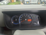 実走行車です。(支払総額15.8万円・圏内に限り・1オーナー・タイミングチェーンですのでベルト交換必要ございませ)