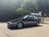 スプリンタートレノ 1.6 GTV 