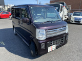 3ヶ月・3000kmの無料保証付きです。エンジン、ミッション等の修理の際に金額が大きくなりがちな箇所も無料修理で安心です。最大3年までの有料保証も取り扱っております。