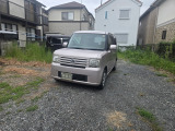 オートガルでは【ビックリ☆価格のGood Car!!】をモットーにより高品質車をより安くお客様にご提供できるように日々努力しています。