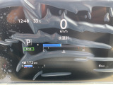 ☆水温計です。お見逃し無く!!お問い合わせはTEL06-6430-1230 E-mail cars_genesis2007@yahoo.co.jpまで!!☆