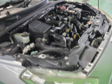 ★全国納車★自宅まで低価格にて全国納車します。遠方の方でもお気軽にお問い合わせください。