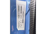 タイミングベルトも交換済み 整備してます