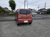 高品質車をよりお安くお客様へご提供できる様、日々努力しております。