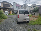 高品質車をよりお安くお客様へご提供できる様、日々努力しております。