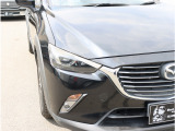 ☆★陸送費補助キャンペーン★☆ せっかくお気に入りの車が見つかったのに、遠方で取りに行けない、陸送費が高くて諦めている&hellip;。なんて方も今なら陸送費を割引価格でご提供中!