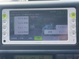 ウィッシュ 1.8 X HIDセレクション 