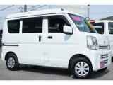 日産 クリッパー DX GLパッケージ ハイルーフ