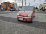 Various Coatをお値打ち価格にて販売しております。WAXより簡単、長持ち、愛車もピカピカ!