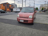 高品質車をよりお安くお客様へご提供できる様、日々努力しております。