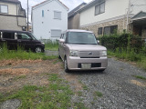 オートガルでは【ビックリ☆価格のGood Car!!】をモットーにより高品質車をより安くお客様にご提供できるように日々努力しています。
