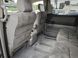 【展示車両について】 低価格を実現するため、微細な傷などは修理せずに展示している場合がございます。できるだけご説明させて頂くようにしておりますが、ご不安な方はスタッフまでお尋ねください。