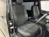 【展示車両について】 低価格を実現するため、微細な傷などは修理せずに展示している場合がございます。できるだけご説明させて頂くようにしておりますが、ご不安な方はスタッフまでお尋ねください。
