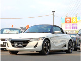 ☆★お問い合わせ★☆ お電話でのお問い合わせは 【 079-440-7786 】 まで☆ メールでのお問い合わせは 【 info@b-r.main.jp 】 まで☆ ご来店前は在庫確認をお願い致します☆