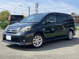 カーショップキャッチーは安心の保証付き販売を実施してます!お車の状態も誠実にお伝えします。ご不明な点はお気軽にお問合せ下さい! TEL-0066-9686-24690