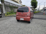 高品質車をよりお安くお客様へご提供できる様、日々努力しております。