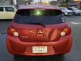 薄利多売で販売中!大高店では軽自動車をメインに取り揃えております。在庫に無い車両も全国のオートオークションからご希望の車両をお探しいたします!