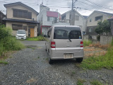 オートガルでは【ビックリ☆価格のGood Car!!】をモットーにより高品質車をより安くお客様にご提供できるように日々努力しています。