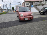 頭金なし・クレジットOK!バックオーダー・高価買取も致しております。お気軽にお問い合わせ下さい。
