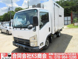 冷凍機:東プレ製