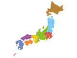 ご遠方へのご納車実績が多数御座います。お気に入りの1台を、ご自宅まで大切にお届け致します。専門業者による安心のネットワークで、全国へご納車させて頂きます。