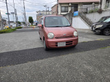 オートガルでは【ビックリ☆価格のGood Car!!】をモットーにより高品質車をより安くお客様にご提供できるように日々努力しています。