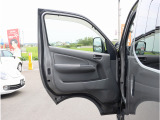 当社の気合の入った車輌をぜひご覧下さい☆そして、ベストリガーズの車へのこだわりを感じてください☆スタッフ一同心よりご来店お待ちしております!!