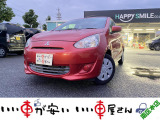 全国納車させて頂きます。遠方のお客様も是非お問い合わせください。格安でご案内させて頂いてます。格安でご案内させて頂いてます。格安でキズ凹み修理できます!1/4から初売りセール♪
