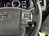 【展示車両について】 低価格を実現するため、微細な傷などは修理せずに展示している場合がございます。できるだけご説明させて頂くようにしておりますが、ご不安な方はスタッフまでお尋ねください。