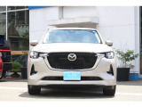 CX-60 3.3 XD ハイブリッド プレミアムモダン ディーゼル 4WD ワンオーナー/BOSEサウ...