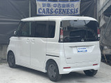 ☆お見逃し無く!!お問い合わせはTEL06-6430-1230 E-mail cars_genesis2007@yahoo.co.jpまで!!☆