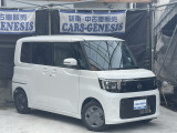☆お見逃し無く!!お問い合わせはTEL06-6430-1230 E-mail cars_genesis2007@yahoo.co.jpまで!!☆