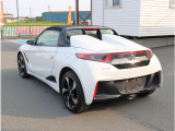 ☆★オートローン取扱★☆ 頭金ゼロ・ボーナス無し可!最大120回払までOKです♪複数の大手ローン会社と提携しておりますのでまずご相談ください。