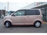注文販売もお任せください!全国のオートオークションや当店下取車、買取車を、お客様のご予算、グレード、装備、カラーに合わせてご用意、ご紹介させて頂きます。