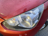 車は機械ですが、きちんとメンテナンスしてある車はまだまだ乗れます。そんなお車を当店は支払総額10～30万円程の価格を中心に取り揃えてます。事故歴、修復歴、メーター改ざん歴のある車両は原則仕入れません。