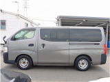 ☆★オイル交換無料★☆ ご成約いただきましたお客様限定!ご納車時オイル交換無料サービス中です♪